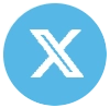 Twitter X Icon copy.webp
